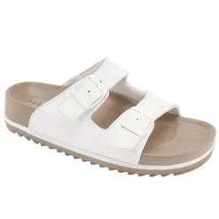 Size 13 | Size 12^holster Stride- White