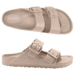 Adults | Slides^holster Sundreamer- Beige