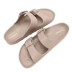 Adults | Slides^holster Sundreamer- Beige