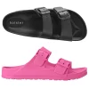 Slides^holster SundreamerBundle- Black/HotPink