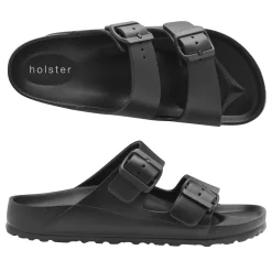 Slides^holster SundreamerBundle- Black/HotPink