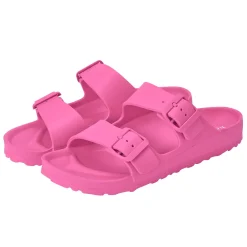 Slides^holster SundreamerBundle- Black/HotPink
