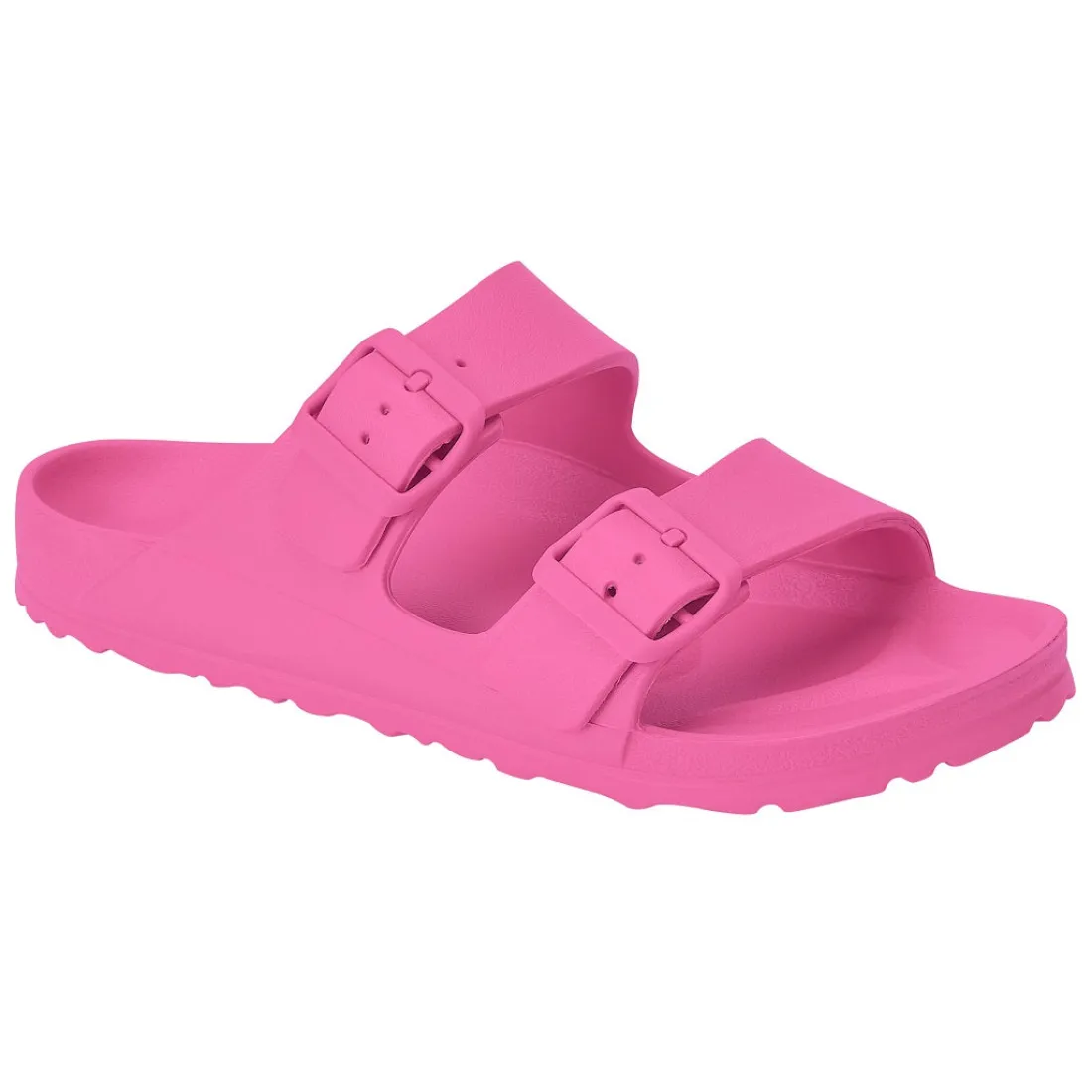 Slides^holster SundreamerBundle- HotPink/Blush
