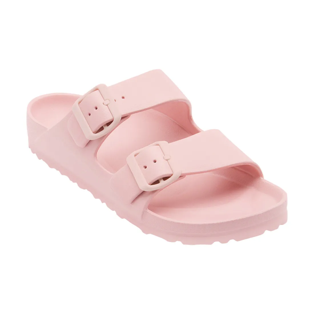 Slides^holster SundreamerBundle- HotPink/Blush