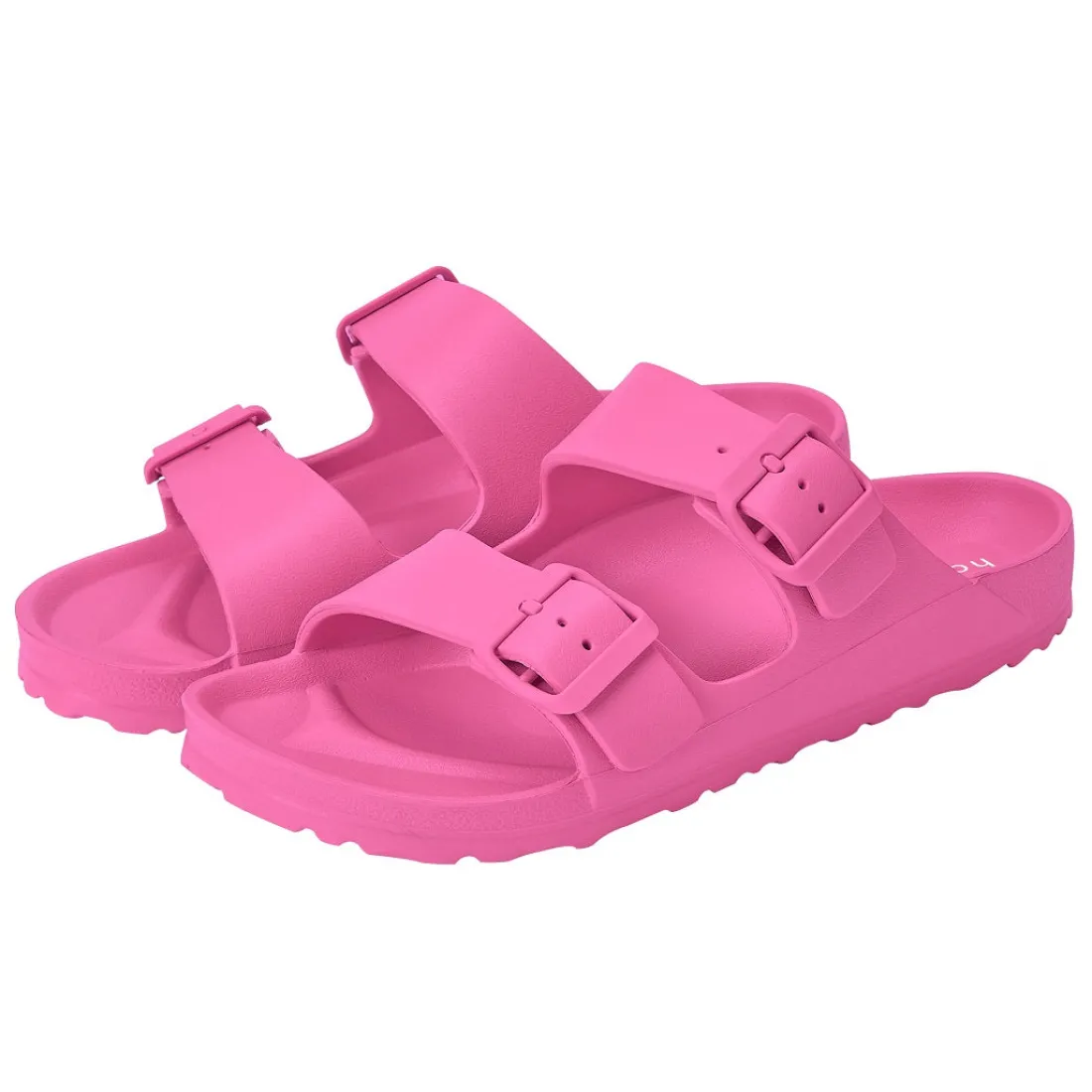 Slides^holster SundreamerBundle- HotPink/Blush