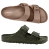 Adults | Slides^holster SundreamerBundle- Natural/Khaki