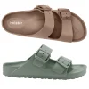 Adults | Slides^holster SundreamerBundle- Natural/Seagrass