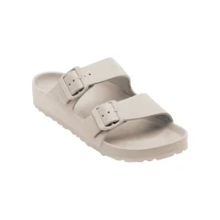 Adults | Slides^holster SundreamerBundle- Sand/Black