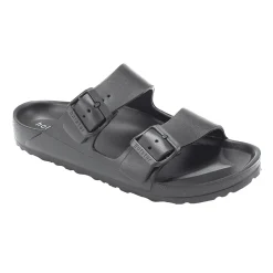Adults | Slides^holster SundreamerBundle- Sand/Graphite