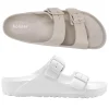 Adults | Slides^holster SundreamerBundle- Sand/White