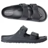 Adults | Slides^holster Sundreamer- Graphite
