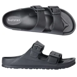Adults | Slides^holster Sundreamer- Graphite