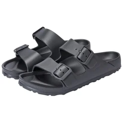 Adults | Slides^holster Sundreamer- Graphite