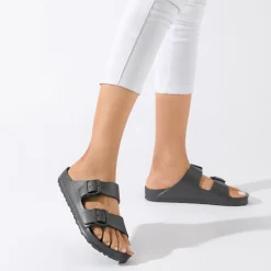Adults | Slides^holster Sundreamer- Graphite