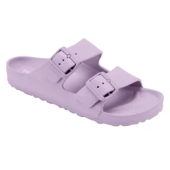 Slides | Sandals^holster Sundreamer- Lavender