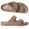 Adults | Slides^holster Sundreamer- Natural