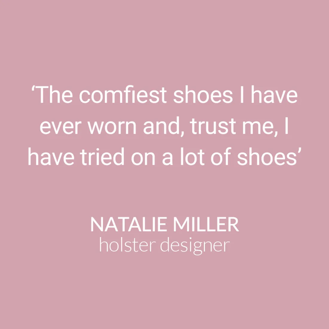 Adults | Slides^holster Sundreamer- Natural