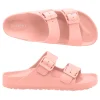 Slides | Sandals^holster Sundreamer- PeachPink