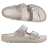 Adults | Slides^holster Sundreamer- Sand