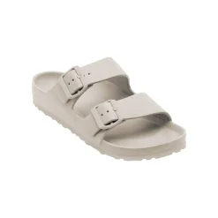 Adults | Slides^holster Sundreamer- Sand