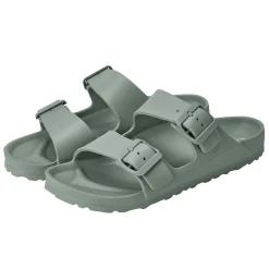 Adults | Slides^holster Sundreamer- SeaGrass