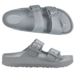 Adults | Slides^holster Sundreamer- Silver