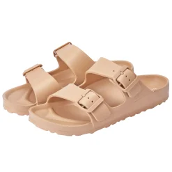 Adults | Slides^holster Sundreamer- Tan