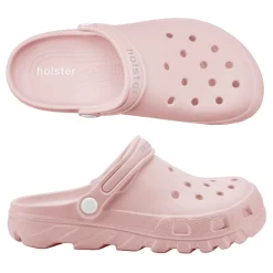 Slides | Sandals^holster SundrifterBundle- MidnightBlue/Blush