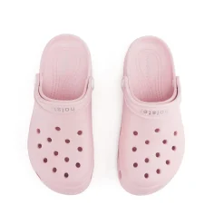 Slides | Sandals^holster SundrifterBundle- MidnightBlue/Blush