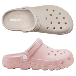 Slides | Sandals^holster SundrifterBundle- Sand/Blush