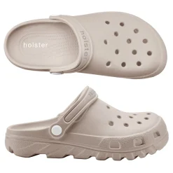 Slides | Sandals^holster SundrifterBundle- Sand/Blush