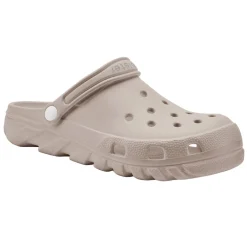 Slides | Sandals^holster SundrifterBundle- Sand/Blush