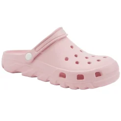 Slides | Sandals^holster SundrifterBundle- Sand/Blush