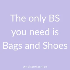 Sandals | Flats^holster Superglam- Tan