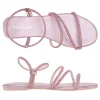 Sandals | Flats^holster Viva- Pink