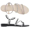 Sandals | Wedges^holster VivaWedgeBundle- Beige/Black