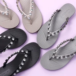 Sandals | Wedges^holster WaikikiWedge- Black